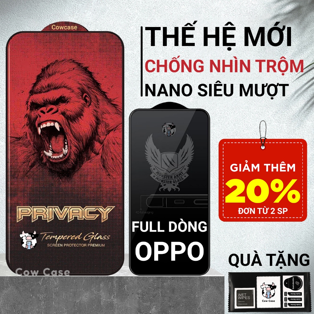 Ốp lưng Xiaomi 15T, 15T Pro 5G Cowcase chống trơn trượt | Ốp điện thoại Xiaomi dẻo bảo vệ camera đt toàn diện – ảnh mô tả chi tiết 3