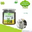 Hạt mè đen, mè vàng (hạt vừng) hữu cơ C’LaVie, BioBees 200g - nấu sữa, làm bánh, hạt sạch thơm ngon