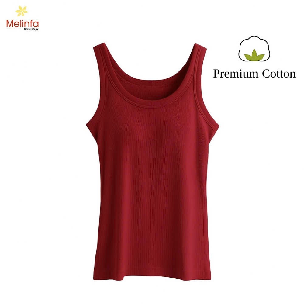 M12 Đỏ đô Premium