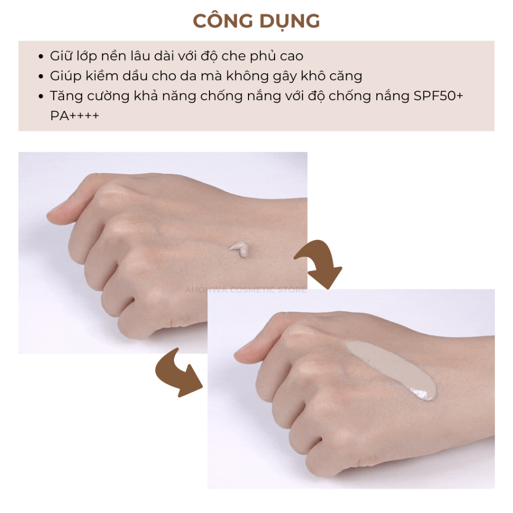 vn-11134207-7ras8-mdlgjs84i4dobc