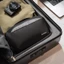 Túi đựng phụ kiện Tomtoc Navigator (T13) 2,4L Accessory Pouch chính hãng, nhỏ gọn, nhiều ngăn