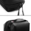 Túi đựng phụ kiện Tomtoc Navigator (T13) 2,4L Accessory Pouch chính hãng, nhỏ gọn, nhiều ngăn