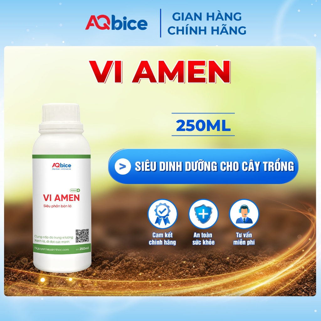 Amen - Giá Tốt, Sale Tháng 06, Freeship 0Đ | Shopee Việt Nam