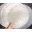 Combo 50 bánh đa nem Thổ Hà. Bánh đa nem loại 1, dùng cuốn chả giò, nem cuốn, chiên vàng giòn rụm