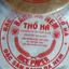 Combo 50 bánh đa nem Thổ Hà. Bánh đa nem loại 1, dùng cuốn chả giò, nem cuốn, chiên vàng giòn rụm