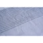Hanvico Blue Sky DLS228 - 100% Cotton T