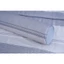 Hanvico Blue Sky DLS228 - 100% Cotton T