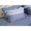 Hanvico Blue Sky DLS228 - 100% Cotton T