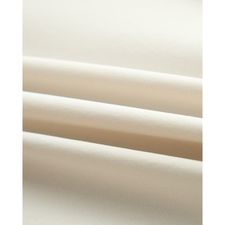Quần Dài Nam Nylon Túi Hộp Form Balloon - Routine 10S25PCA004