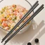 COMBO 50 ĐÔI ĐŨA KHÁNG KHUẨN CHỊU NHIỆT CHỐNG TRƠN TRƯỢT - An Toàn Cho Gia Đình
