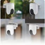 Camera WiFi EZVIZ H8C Pro 2K 3MP