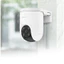 Camera WiFi EZVIZ H8C Pro 2K 3MP