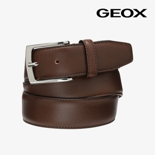 Thắt Lưng Nam Geox Man Belt