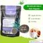 Hạt Chia Hữu Cơ Aztec Organics Organic Chia Seeds