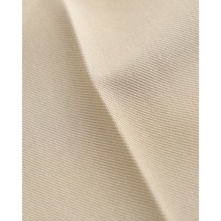 Quần Tây Dài Nam Form Slim Cropped - Routine 10S25PFO001R1