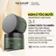 Kem ủ tóc bưởi cafuné, giảm tóc gãy rụng và phục hồi tóc hư tổn, không silicone và paraben, 200G