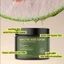 Kem ủ tóc bưởi cafuné, giảm tóc gãy rụng và phục hồi tóc hư tổn, không silicone và paraben, 200G