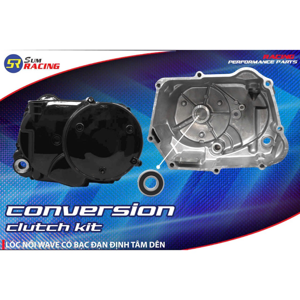 Sum racing - Giá Tốt, Sale Tháng 06, Freeship 0Đ | Shopee Việt Nam