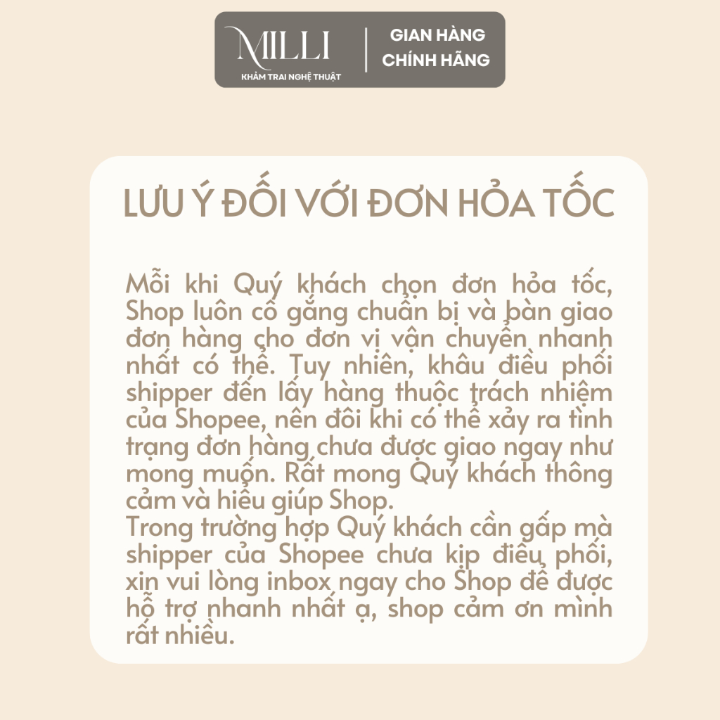 [ĐỘC QUYỀN] Bình hoa khảm trai thủ công cao cấp MILLI – đựng được nước cắm hoa tươi, quà tặng ý nghĩa