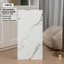 combo 50 tấm dán tường phủ nhựa PVC 3D Kích Thước 60 x 30 cm tráng nhôm mặt sau xốp dán tường pvc vân đá bóng