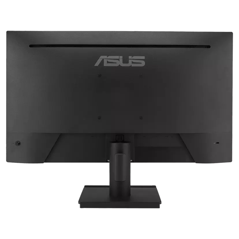 Màn hình ASUS VA259HGA 24.5 inch/ FHD (1920x1080)/ IPS 120 Hz | BigBuy360 - bigbuy360.vn