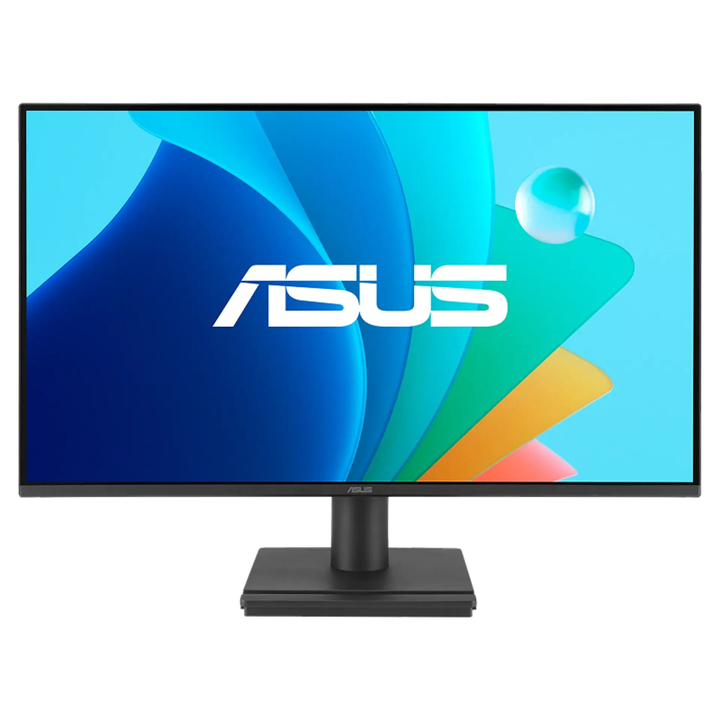 Màn hình ASUS VA259HGA 24.5 inch/ FHD (1920x1080)/ IPS 120 Hz | BigBuy360 - bigbuy360.vn