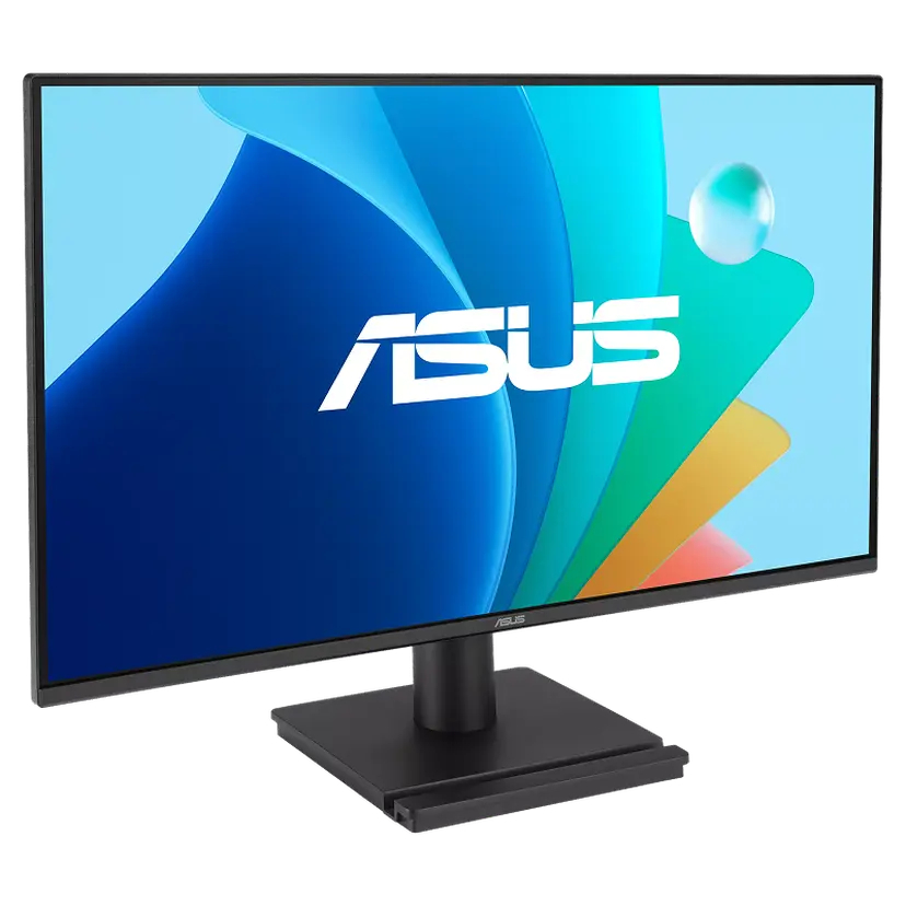 Màn hình ASUS VA259HGA 24.5 inch/ FHD (1920x1080)/ IPS 120 Hz | BigBuy360 - bigbuy360.vn