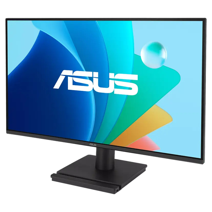 Màn hình ASUS VA259HGA 24.5 inch/ FHD (1920x1080)/ IPS 120 Hz | BigBuy360 - bigbuy360.vn