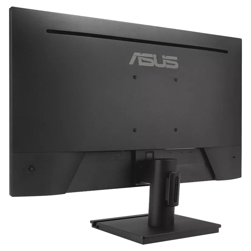 Màn hình ASUS VA259HGA 24.5 inch/ FHD (1920x1080)/ IPS 120 Hz | BigBuy360 - bigbuy360.vn