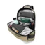 Túi đeo chéo chống sốc cho iPad/Macbook Tomtoc Crossbody Edc Sling Bag 11/13/14" chính hãng (T24)