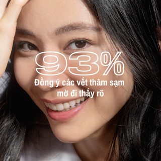 Kem dưỡng ẩm sáng da ban đêm dịu lành cho da nhạy cảm CETAPHIL BRIGHT HEALTHY RADIANCE NIGHT CREAM 50G
