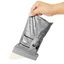 TÚI TIỂU DU LỊCH 700ML SIÊU THẤM HÚT CAO CẤP - Túi vệ sinh khẩn cấp, dùng một lần, chống mùi, gọn nhẹ