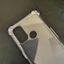 Ốp Lưng Oppo A53 2020 - A32 2020 Dẻo Trong Suốt Chống Sốc – Bảo Vệ Tối Ưu, Giữ Nguyên Vẻ Đẹp Máy