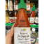 Tương ớt Sriracha hữu cơ 250g LumLum - Organic Sriracha Chili Sauce