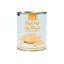Hạt Nổ Củ Năng Zestty 850G– Topping Lách Tách, Topping Giòn Dai Cho Đồ Uống