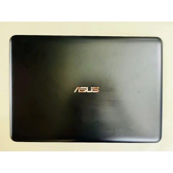 Thay Vỏ Laptop Asus E402S Cũ