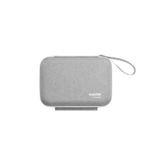 Hộp Đựng Bảo Vệ Camera Insta360 X5 Carry Case - Kháng Bụi Nước | Bảo Hành 3 Tháng