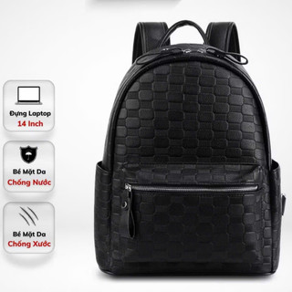 School Premium Work Backpack Laptop Inh KLG76