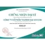 Tã Bỉm Bebejoy Premium Siêu Mỏng Thấm Hút Vượt Trội Chống Hăm Cho Bé Da Nhạy Cảm