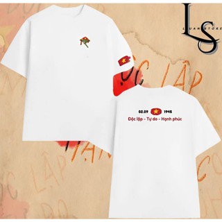 [Mẫu 2-9 Mới] Áo thun babytee, oversize ĐL-TD-HP mới, chất thun cotton 250gsm siêu xịn