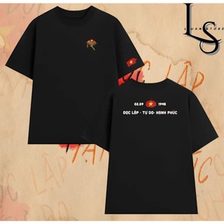 [Mẫu 2-9 Mới] Áo thun babytee, oversize ĐL-TD-HP mới, chất thun cotton 250gsm siêu xịn