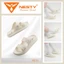 Dép Quai Ngang NESTY Nam Nữ Unisex Dép Đúc EVA Êm Nhẹ Thiết Kế 2 Quai Cá Tính ( KO3 )