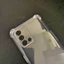 Ốp Lưng Oppo A74 4G - A95 4G Dẻo Trong Suốt Chống Sốc – Bảo Vệ Tối Ưu, Giữ Nguyên Vẻ Đẹp Máy