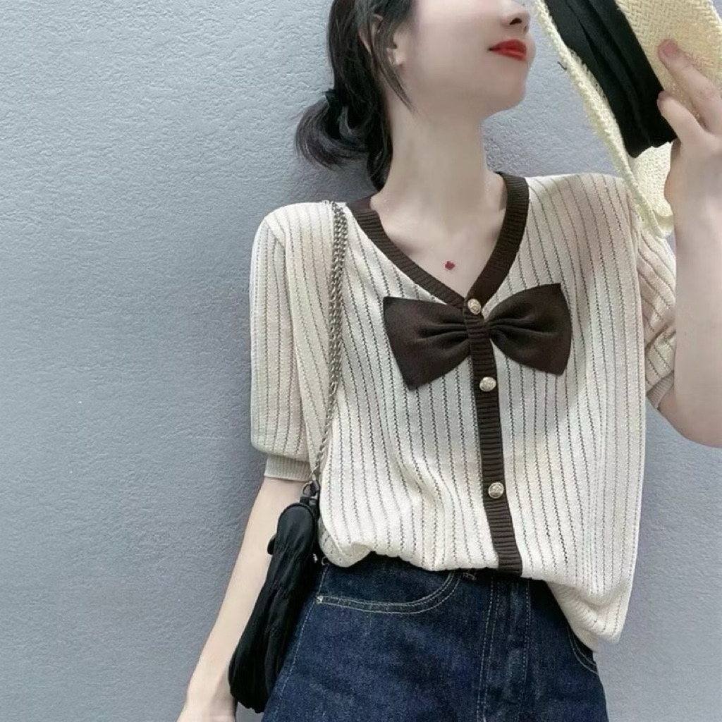 Áo len mongtogi QC thanh lý tổng hợp nhiều mẫu size 58-65kg