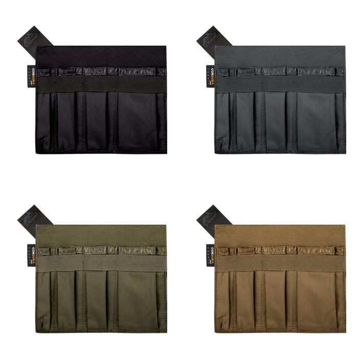 Tấm chèn sắp xếp Helikon Tex Organizer Insert Large