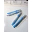 Combo bút bi đen Đại dương và Bút Gấu trúc
