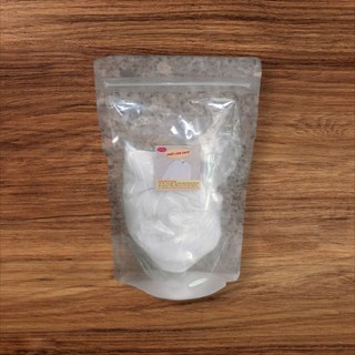 Chất làm sạch 200g - 1kg pha thêm cho nước giặt, rửa ăn toàn, không hại da tay