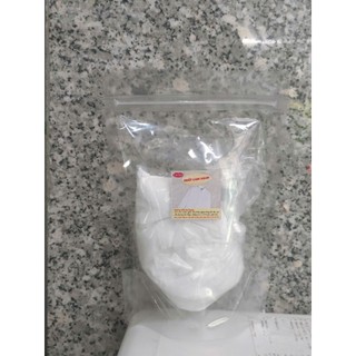 Chất làm sạch 200g - 1kg pha thêm cho nước giặt, rửa ăn toàn, không hại da tay