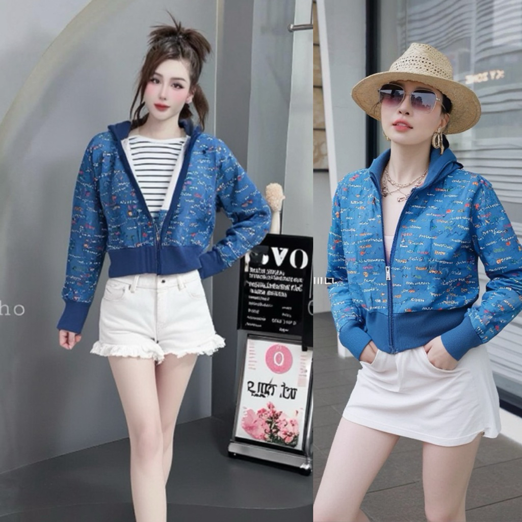 Xanh mới-6túi