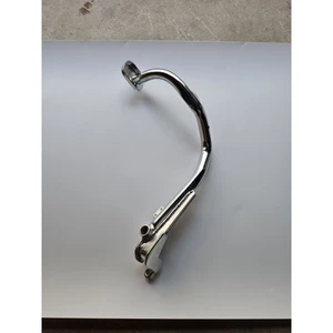 cần phanh chân phanh Exciter 150 phụ tùng phụ kiện cho xe máy